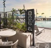 Loews Coral Gables Hotel hotel detail image 4