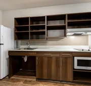 Woodspring Suites West Palm Beach hotel detail image 7