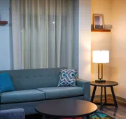 WoodSpring Suites Hudson Port Richey hotel detail image 4