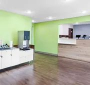 WoodSpring Suites Hudson Port Richey hotel detail image 7