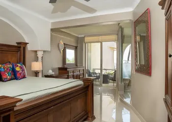 CONDO QUINTA DEL MAR by TRVL2HM hotel thumbnail 6