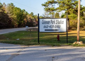 Coleman Park Studios hotel thumbnail 4