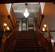 VAAST Bed & Breakfast hotel detail image 5