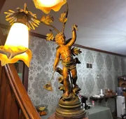 VAAST Bed & Breakfast hotel detail image 7