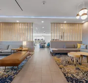 TownePlace Suites by Marriott Pueblo Downtown hotel detail image 4