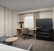 Residence Inn by Marriott Portland Clackamas hotel detail image 3