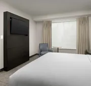 Residence Inn by Marriott Portland Clackamas hotel detail image 4