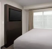 Residence Inn by Marriott Portland Clackamas hotel detail image 5