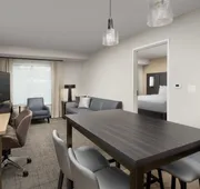 Residence Inn by Marriott Portland Clackamas hotel detail image 7