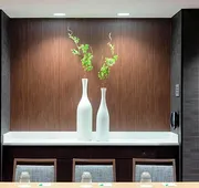 Courtyard By Marriott New York Queens/Jamaica hotel detail image 7