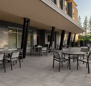 TownePlace Suites by Marriott Sacramento Rancho Cordova hotel detail image 3