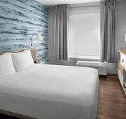 TownePlace Suites by Marriott Sacramento Rancho Cordova hotel detail image 7