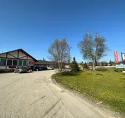 Red Dog Inn hotel detail image 3