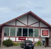 Red Dog Inn hotel detail image 4
