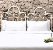 Agua Bendita San Miguel de Allende hotel detail image 3