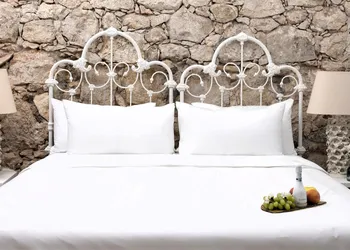 Agua Bendita San Miguel de Allende hotel thumbnail 3