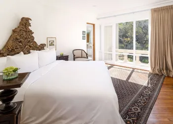 Agua Bendita San Miguel de Allende hotel thumbnail 4
