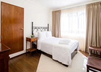 Agua Bendita San Miguel de Allende hotel thumbnail 7