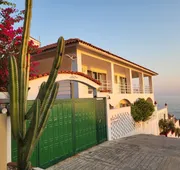 Casa Luz de Mar hotel detail image 3