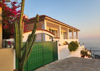 Casa Luz de Mar hotel thumbnail 3