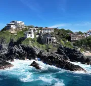 Casa Luz de Mar hotel detail image 4