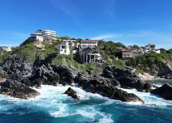Casa Luz de Mar hotel thumbnail 4