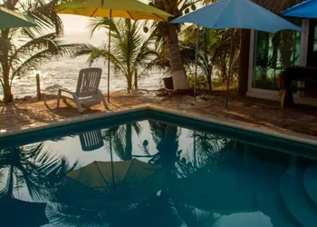 Casa Luz de Mar hotel thumbnail 5