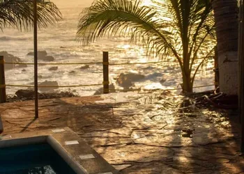 Casa Luz de Mar hotel thumbnail 6