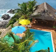 Casa Luz de Mar hotel detail image 7