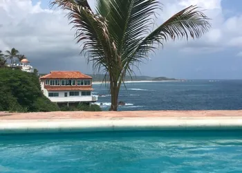 Casa Luz de Mar hotel thumbnail 8