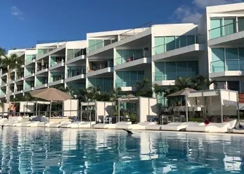Condo Flamingo By Trvl2hm hotel thumbnail 2