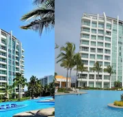 Condo Flamingo By Trvl2hm hotel detail image 3