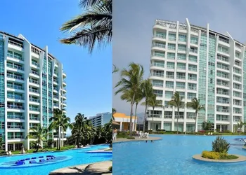 Condo Flamingo By Trvl2hm hotel thumbnail 3