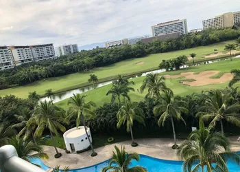 Condo Flamingo By Trvl2hm hotel thumbnail 4