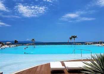 Condo Flamingo By Trvl2hm hotel thumbnail 5