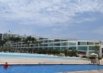 Condo Flamingo By Trvl2hm hotel thumbnail 6