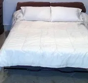 Condo Flamingo By Trvl2hm hotel detail image 7