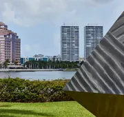 Hotel AKA West Palm hotel detail image 4