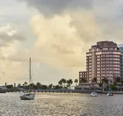 Hotel AKA West Palm hotel detail image 5