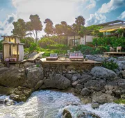 Mi Amor by La Zebra, an SLH Hotel hotel detail image 4