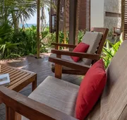 Mi Amor by La Zebra, an SLH Hotel hotel detail image 5