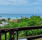 Namaste Zipolite Suites hotel detail image 3
