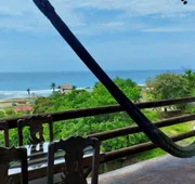 Namaste Zipolite Suites hotel detail image 4
