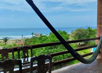 Namaste Zipolite Suites hotel thumbnail 4