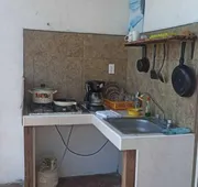 Namaste Zipolite Suites hotel detail image 5