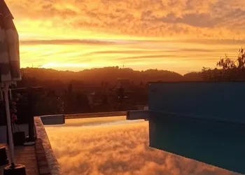 Namaste Zipolite Suites hotel thumbnail 6