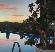 Namaste Zipolite Suites hotel detail image 7