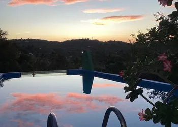 Namaste Zipolite Suites hotel thumbnail 8