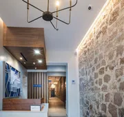 Holiday Inn Express Morelia Centro Historico by IHG hotel detail image 3