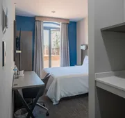 Holiday Inn Express Morelia Centro Historico by IHG hotel detail image 4